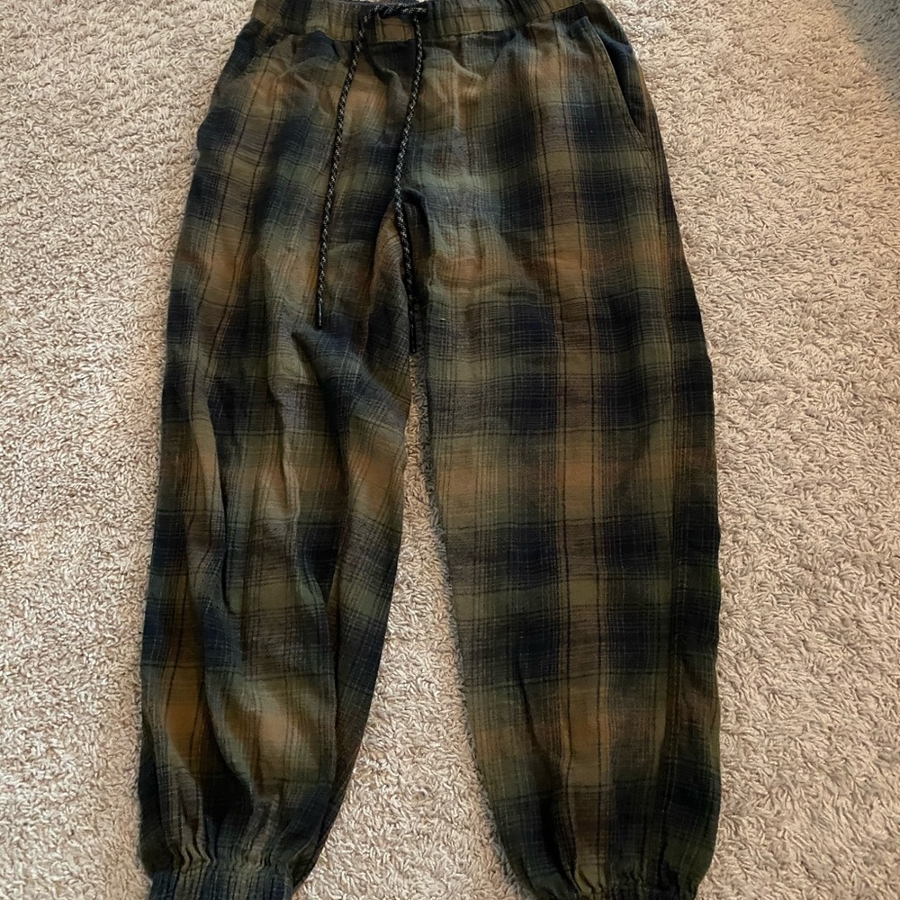 Urban Outfitters Joggers